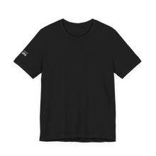 Laden Sie das Bild in den Galerie-Viewer, German UPA Mentoren T-Shirt – Unisex (Schwarz)