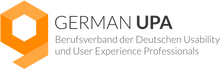 German UPA