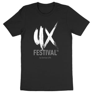 UX Festival '24 - groß